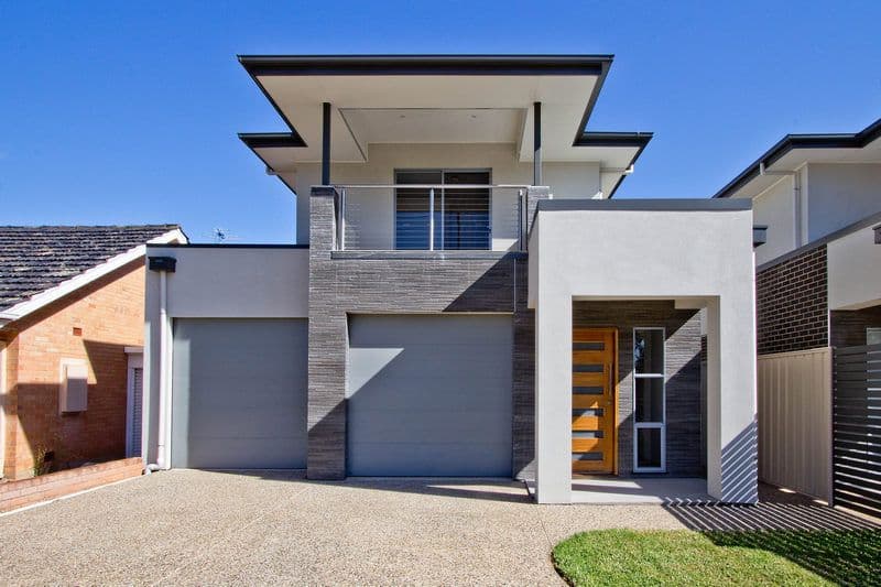 49A Osborn Terrace, Plympton SA 5038, Plympton - Image 1