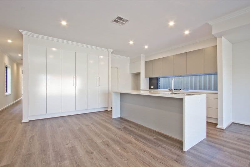 49A Osborn Terrace, Plympton SA 5038, Plympton - Thumbnail 2