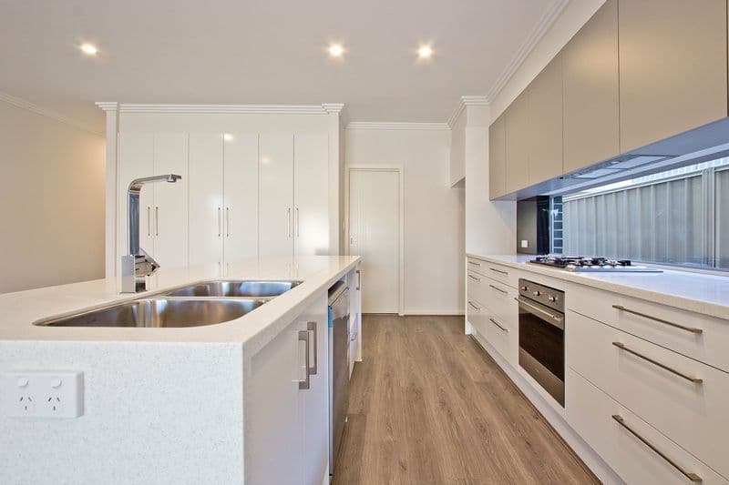 49A Osborn Terrace, Plympton SA 5038, Plympton - Thumbnail 3