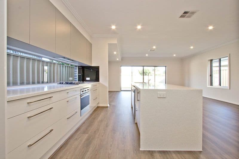 49A Osborn Terrace, Plympton SA 5038, Plympton - Thumbnail 4