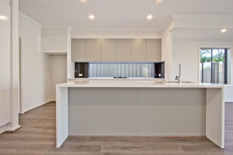 49A Osborn Terrace, Plympton SA 5038, Plympton - Thumbnail 5