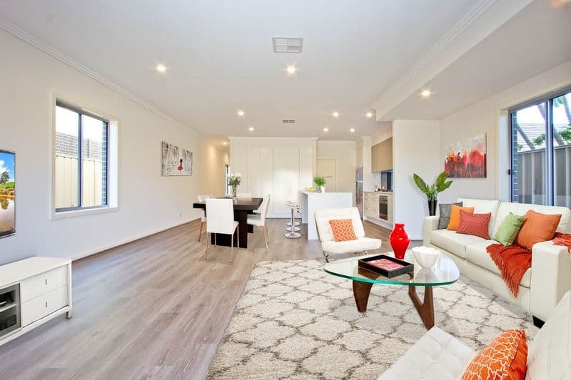 49A Osborn Terrace, Plympton SA 5038, Plympton - Thumbnail 6