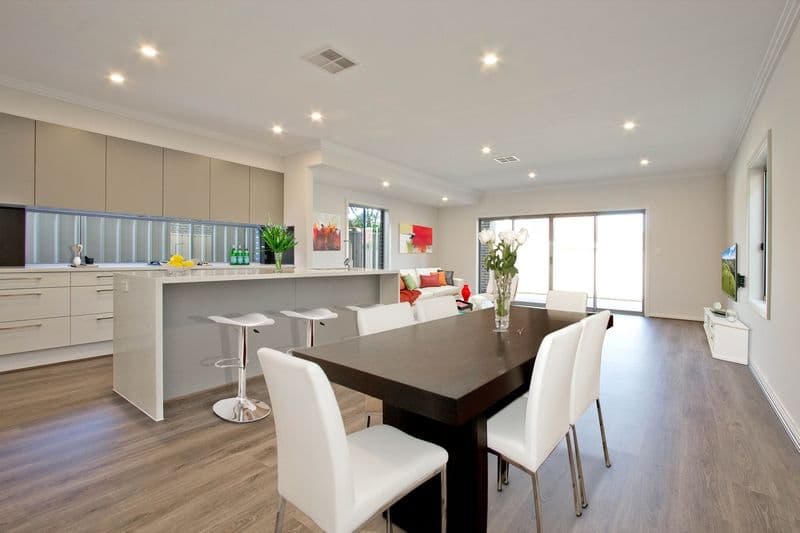49A Osborn Terrace, Plympton SA 5038, Plympton - Thumbnail 7