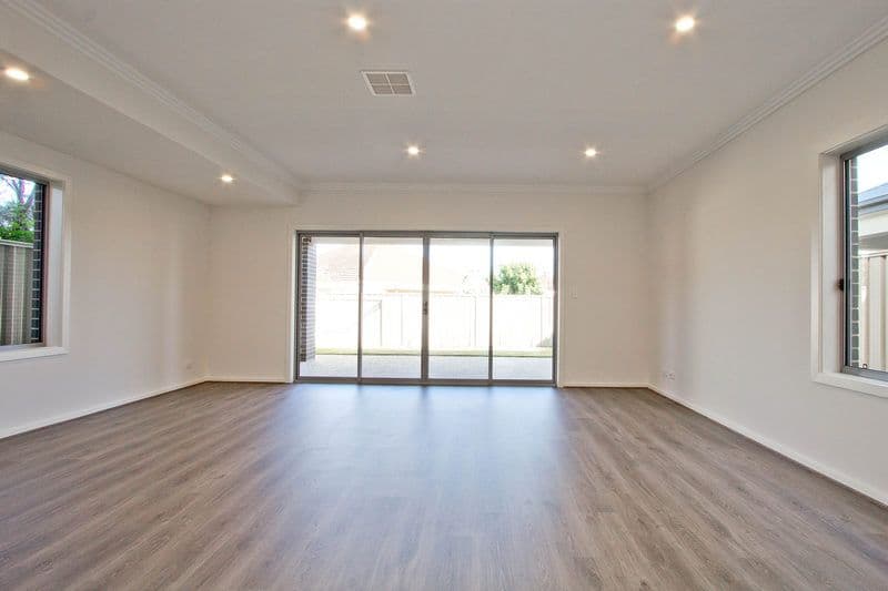 49A Osborn Terrace, Plympton SA 5038, Plympton - Thumbnail 8