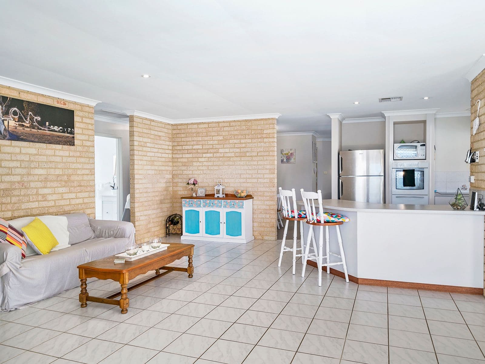 4 Cooper Circuit, Mount Tarcoola WA 6530, Mount Tarcoola - Thumbnail 4