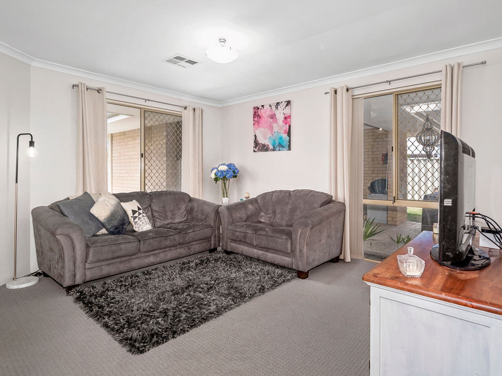 4 Cooper Circuit, Mount Tarcoola WA 6530, Mount Tarcoola - Thumbnail 7
