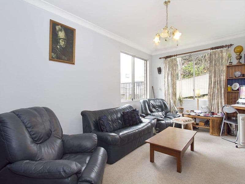 24 Port Hacking Road, SYLVANIA NSW 2224, Sylvania - Thumbnail 3