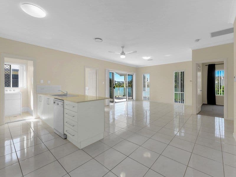 27 Railway Parade, Nundah QLD 4012, Nundah - Image 1