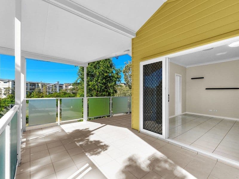 27 Railway Parade, Nundah QLD 4012, Nundah - Thumbnail 2