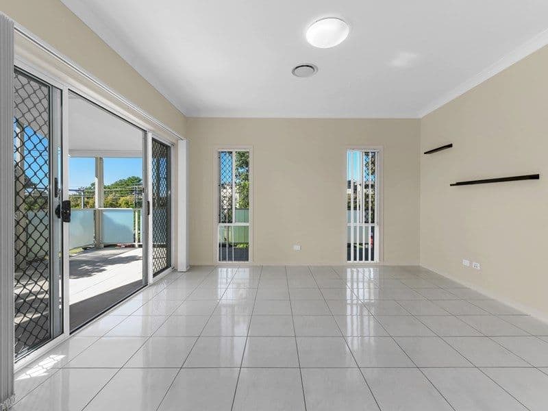 27 Railway Parade, Nundah QLD 4012, Nundah - Thumbnail 3