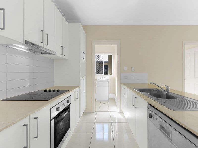 27 Railway Parade, Nundah QLD 4012, Nundah - Thumbnail 4