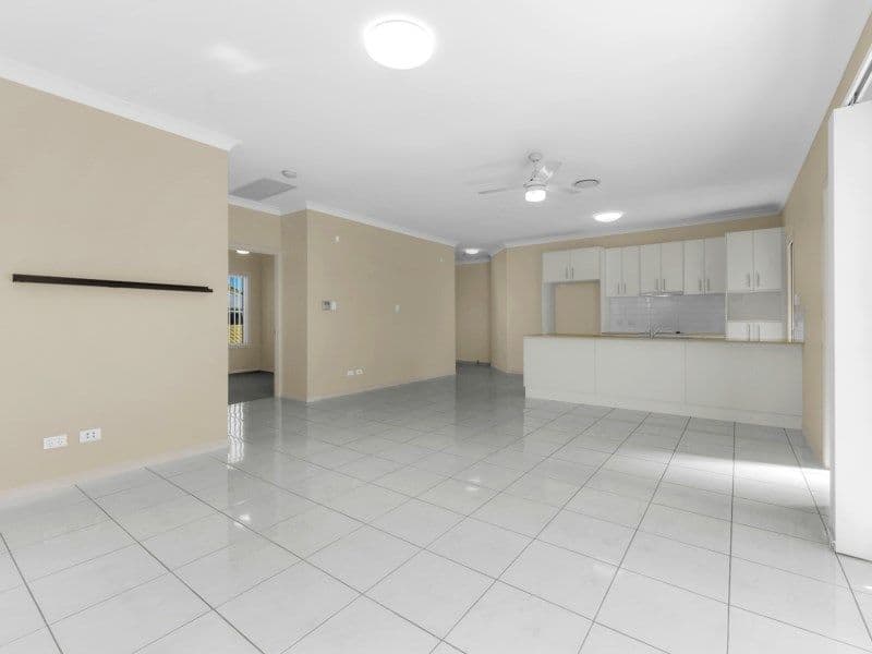 27 Railway Parade, Nundah QLD 4012, Nundah - Thumbnail 5