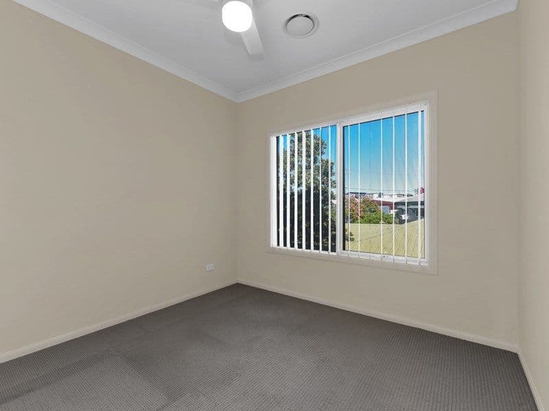 27 Railway Parade, Nundah QLD 4012, Nundah - Thumbnail 6