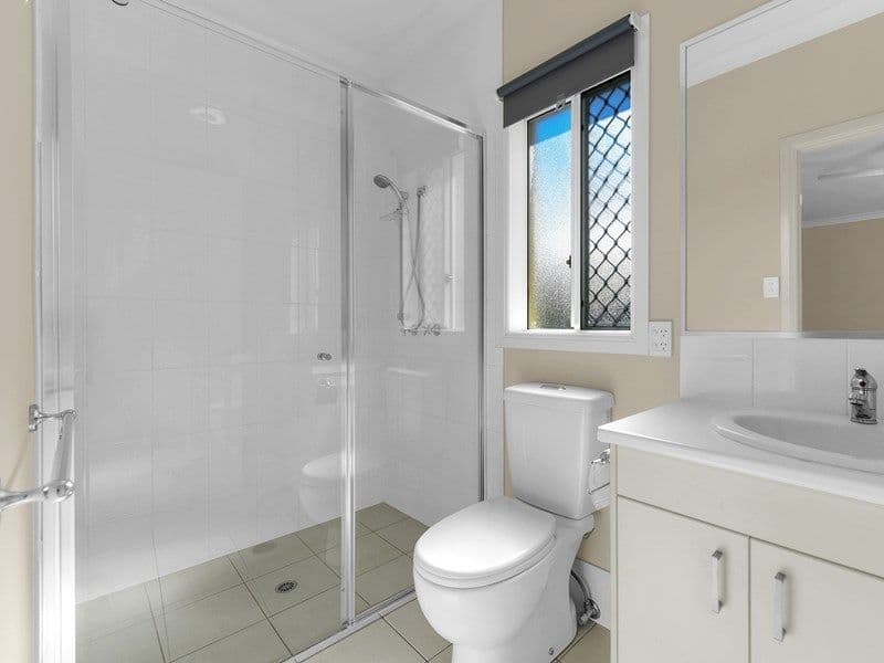 27 Railway Parade, Nundah QLD 4012, Nundah - Thumbnail 7