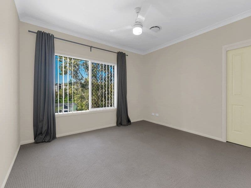 27 Railway Parade, Nundah QLD 4012, Nundah - Thumbnail 8