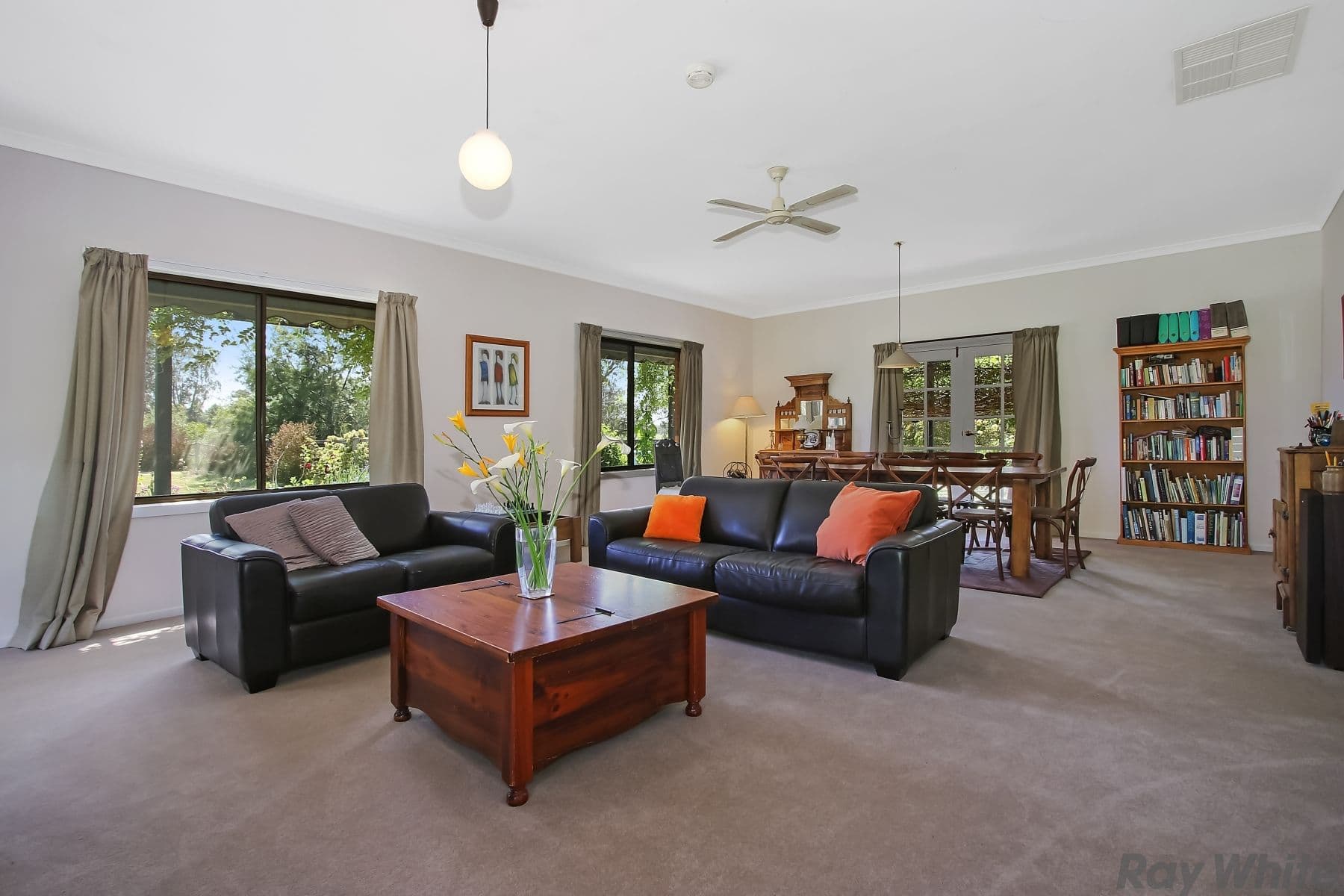 812 Fourteenth Street, Mildura - Image 1