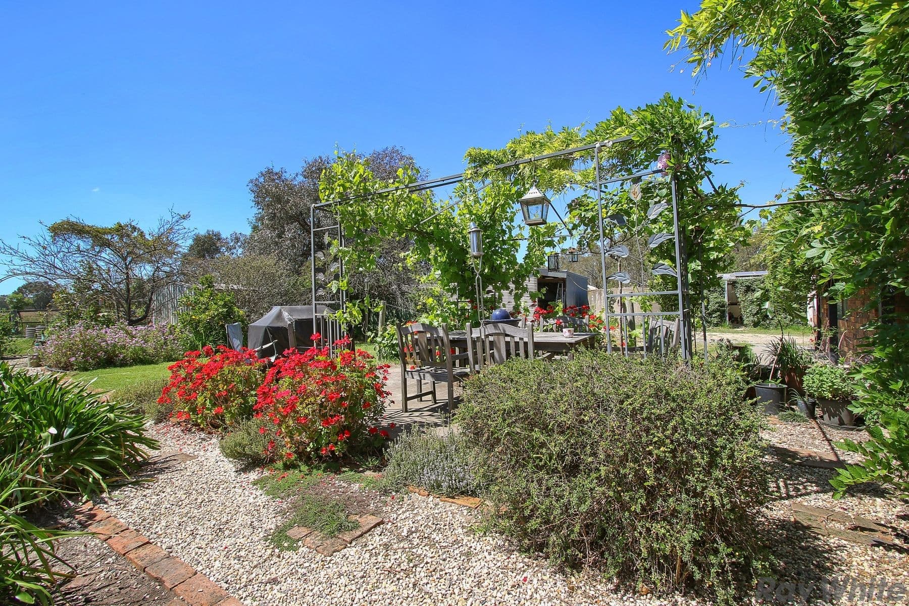 812 Fourteenth Street, Mildura - Thumbnail 2