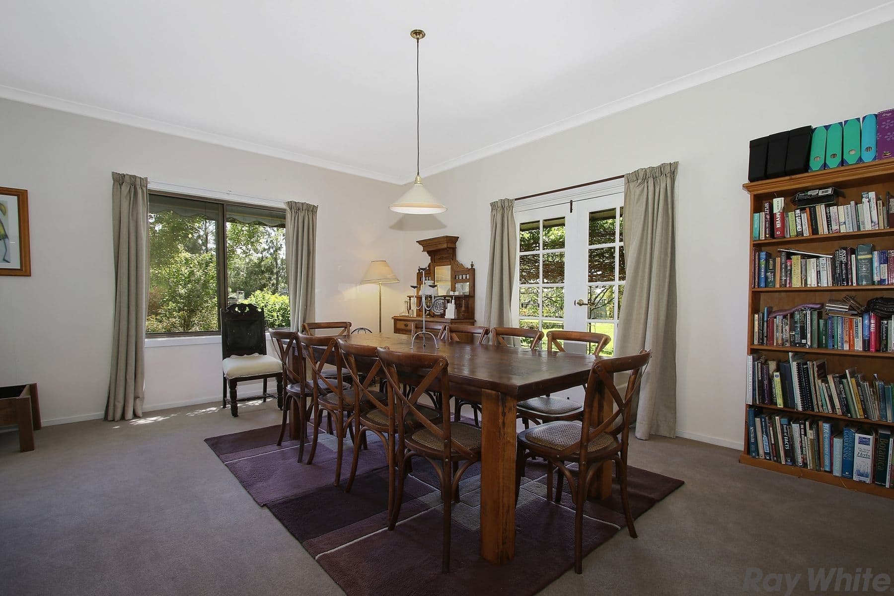 812 Fourteenth Street, Mildura - Thumbnail 3
