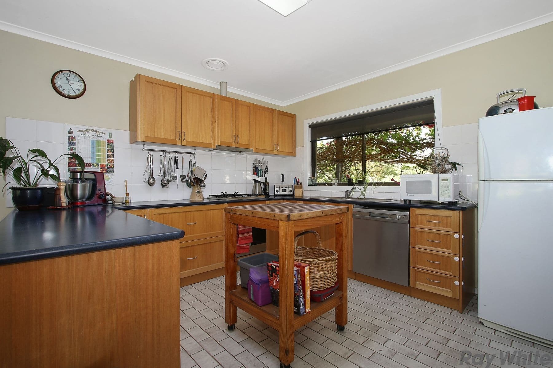 812 Fourteenth Street, Mildura - Thumbnail 4