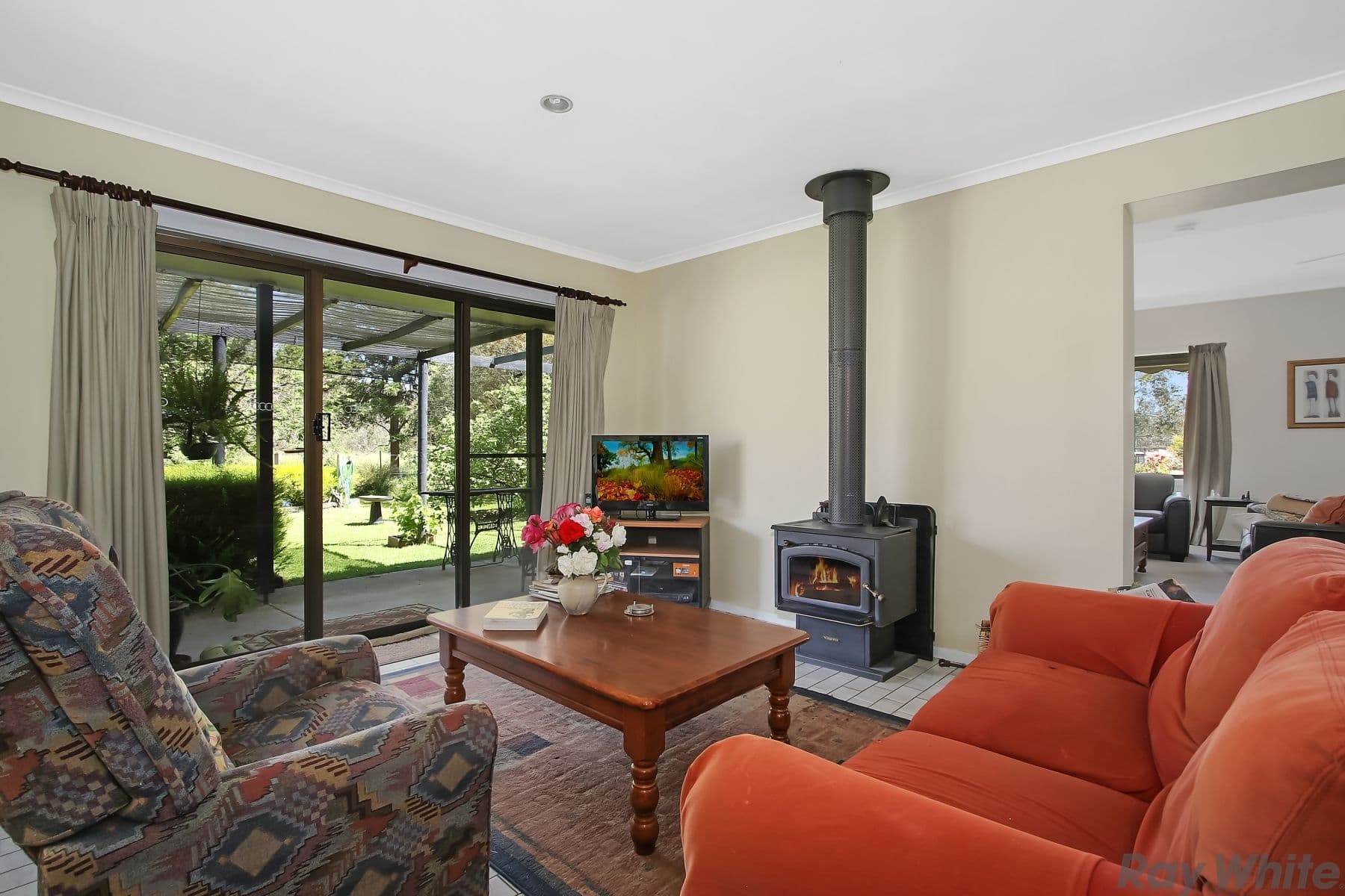 812 Fourteenth Street, Mildura - Thumbnail 5