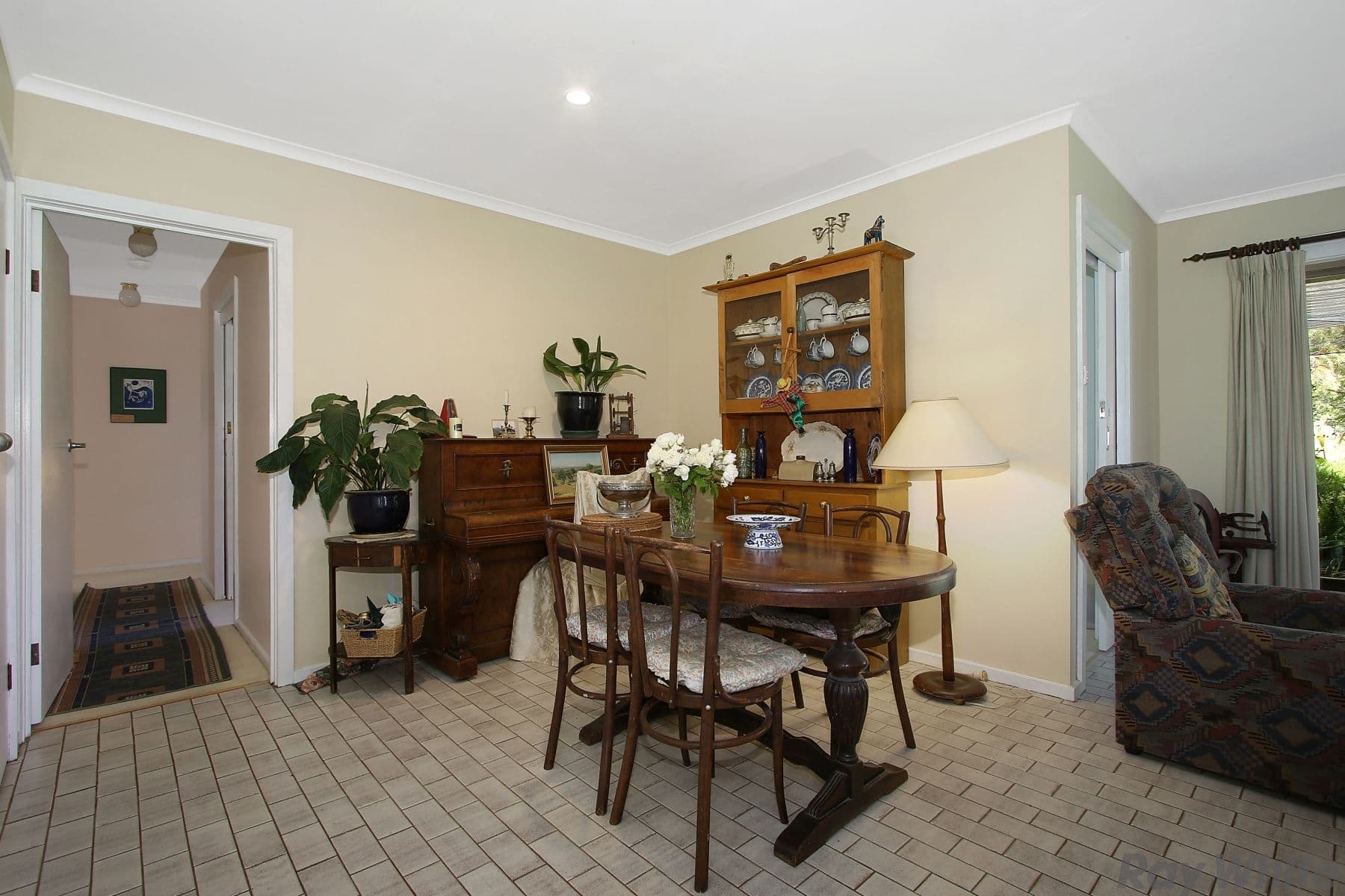 812 Fourteenth Street, Mildura - Thumbnail 6