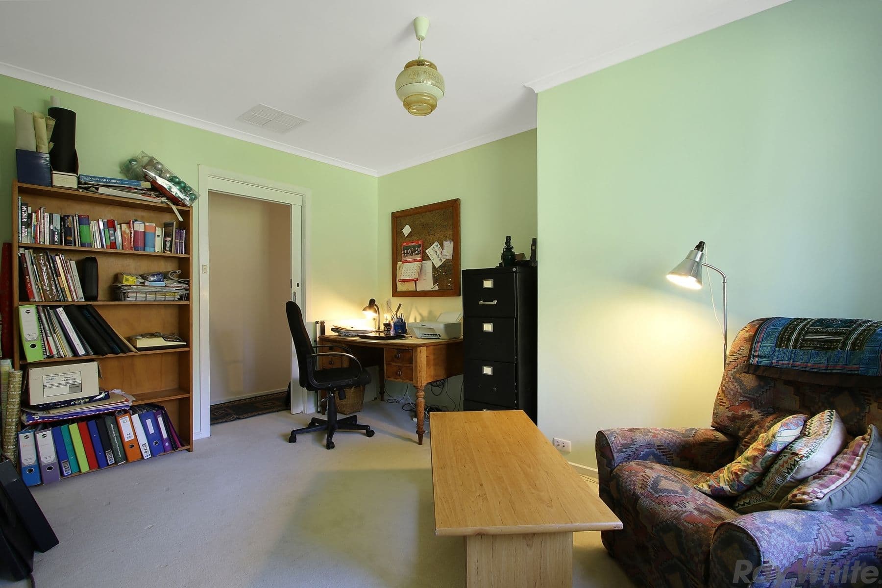 812 Fourteenth Street, Mildura - Thumbnail 7