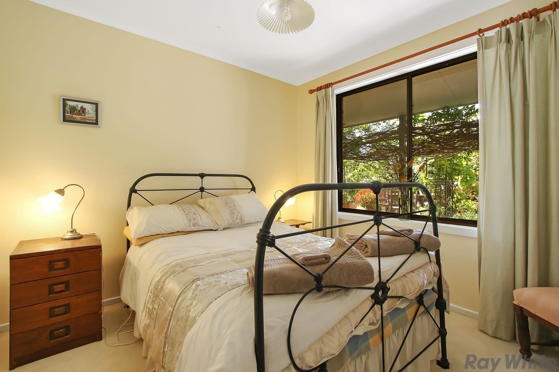 812 Fourteenth Street, Mildura - Thumbnail 8