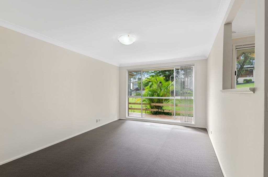 7 Cannon Street, Dapto - Thumbnail 2