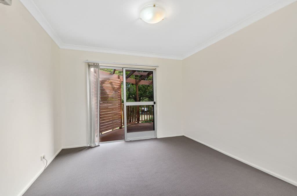 7 Cannon Street, Dapto - Thumbnail 3
