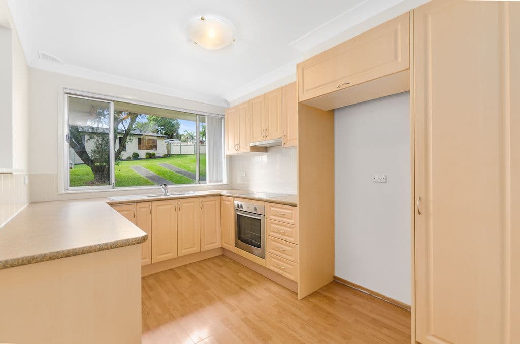 7 Cannon Street, Dapto - Thumbnail 4