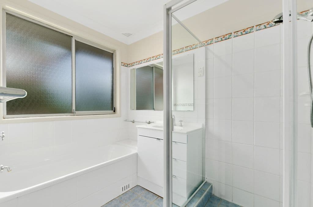 7 Cannon Street, Dapto - Thumbnail 5
