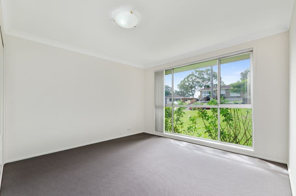 7 Cannon Street, Dapto - Thumbnail 6