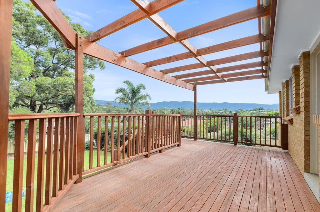 7 Cannon Street, Dapto - Thumbnail 7