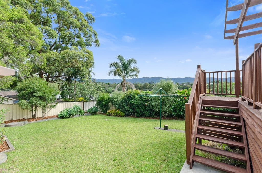 7 Cannon Street, Dapto - Thumbnail 8