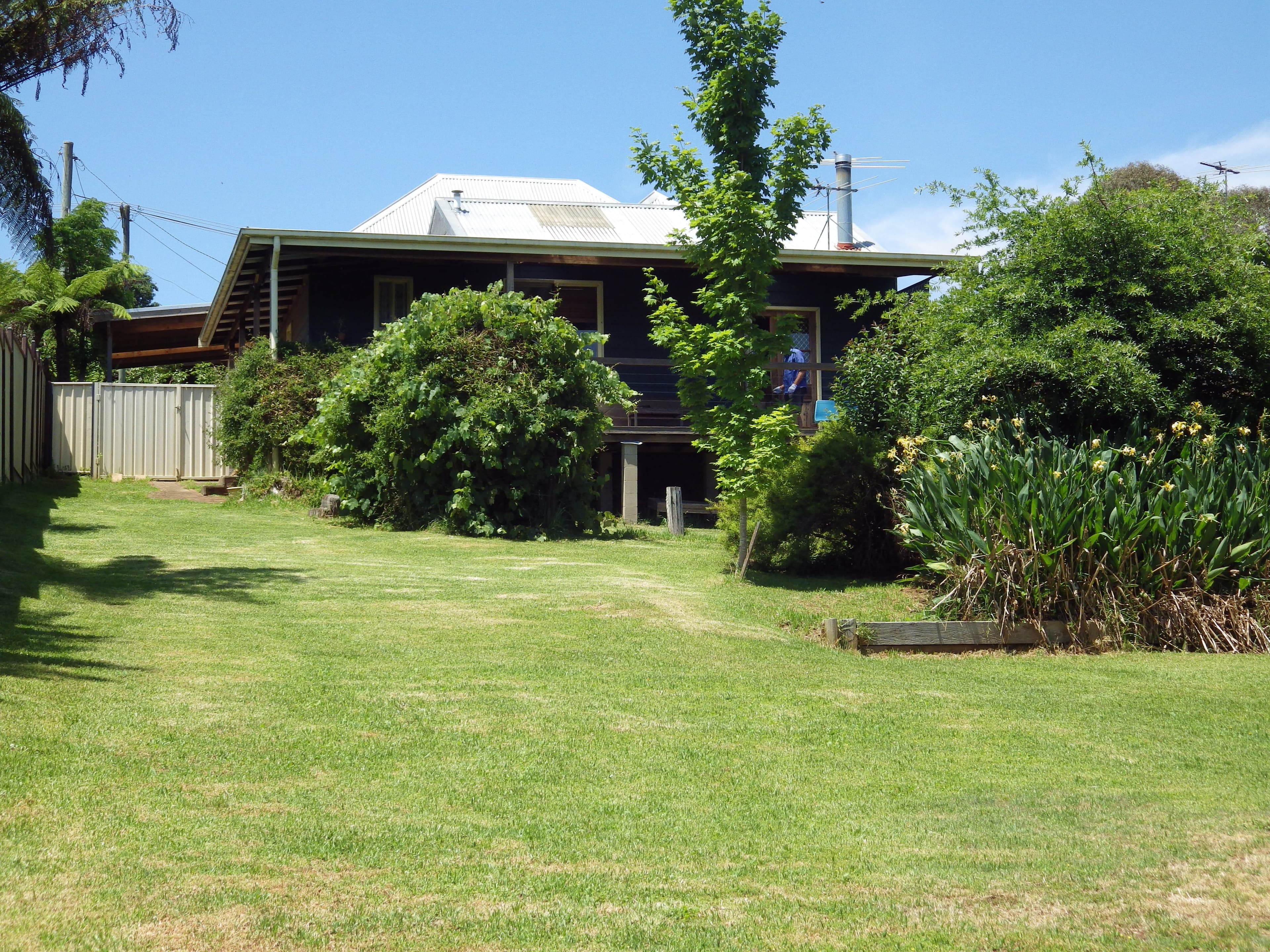 27 Dorrigo Street, Dorrigo - Thumbnail 2