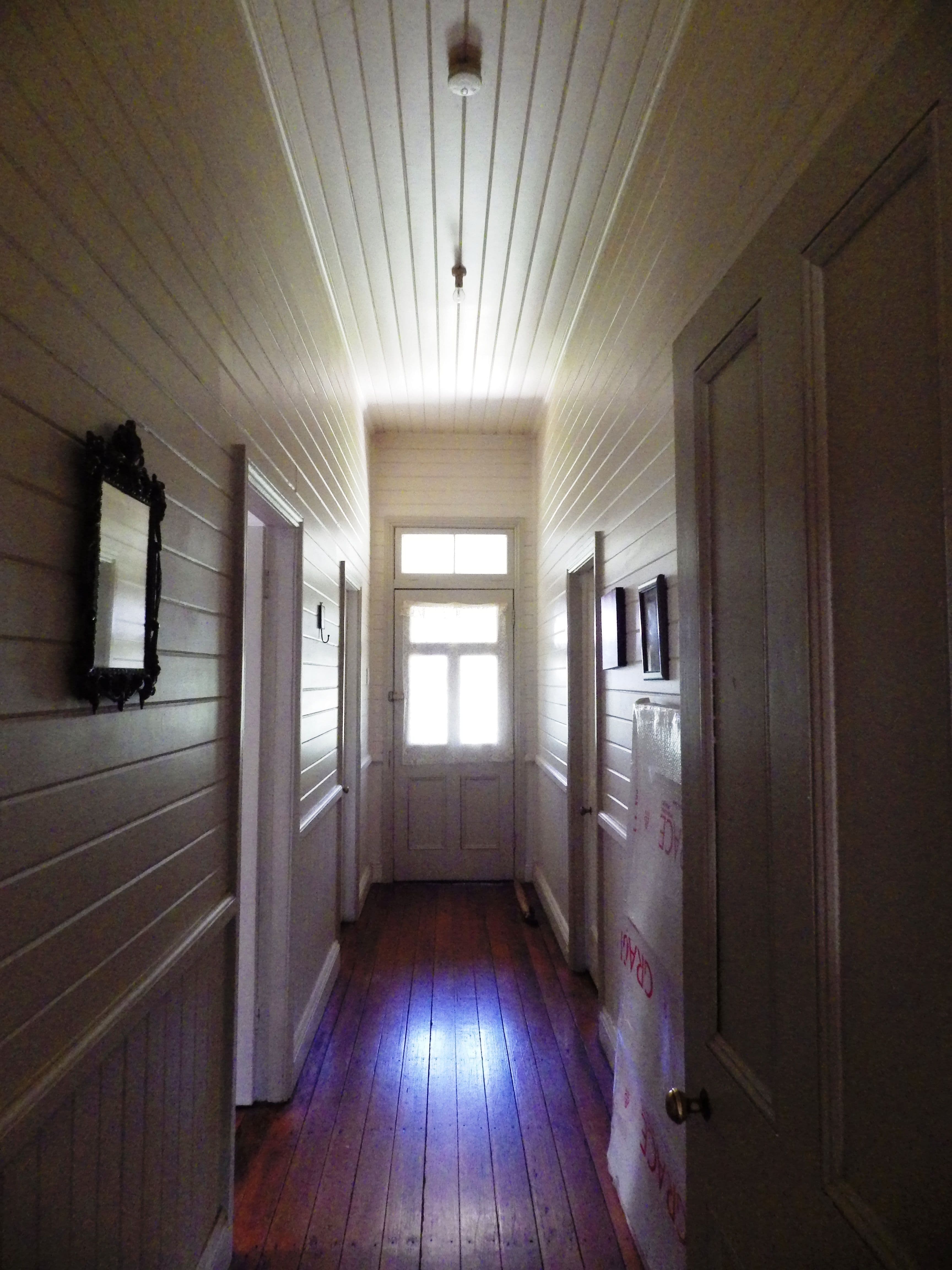 27 Dorrigo Street, Dorrigo - Thumbnail 3