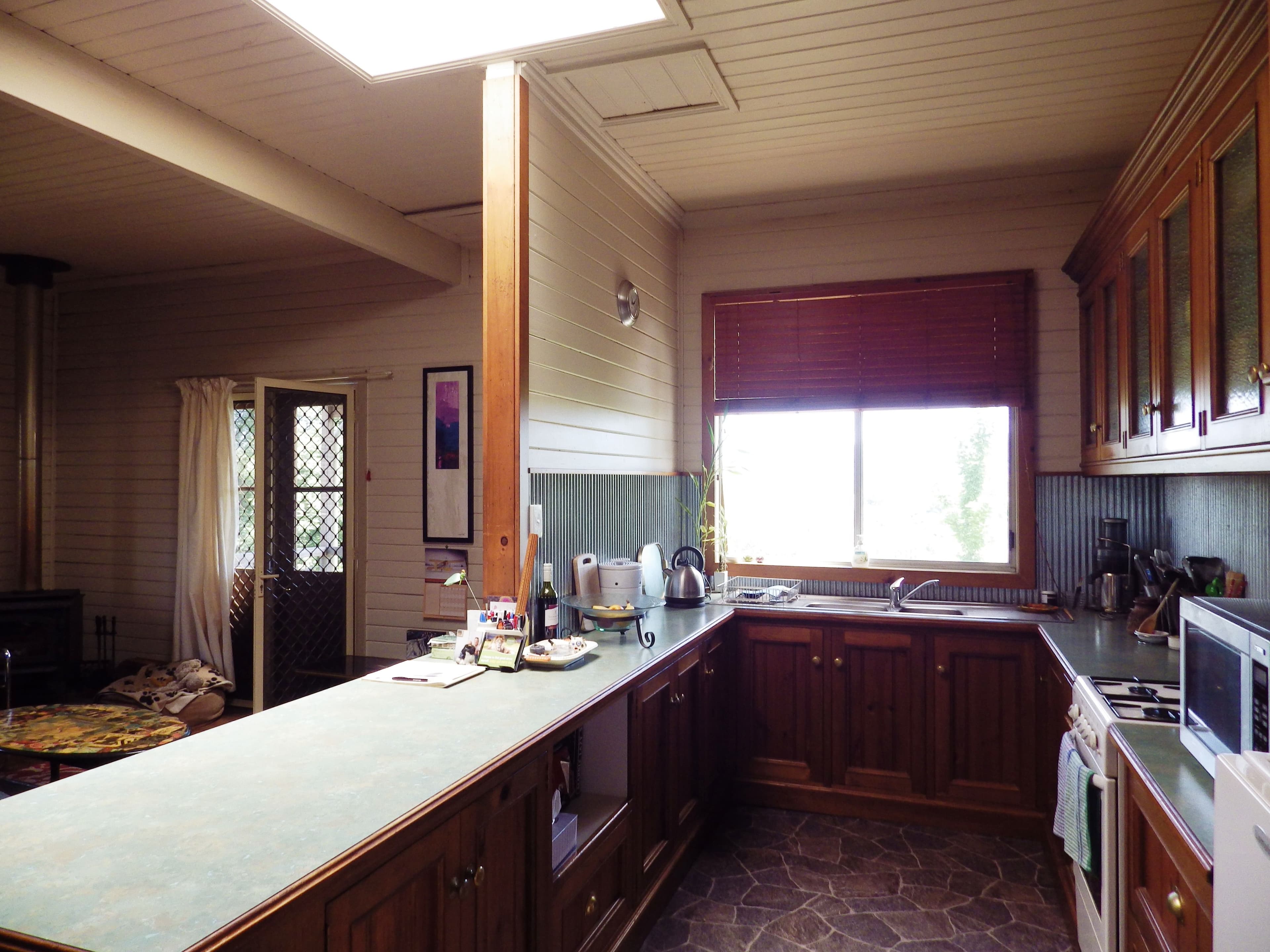 27 Dorrigo Street, Dorrigo - Thumbnail 4