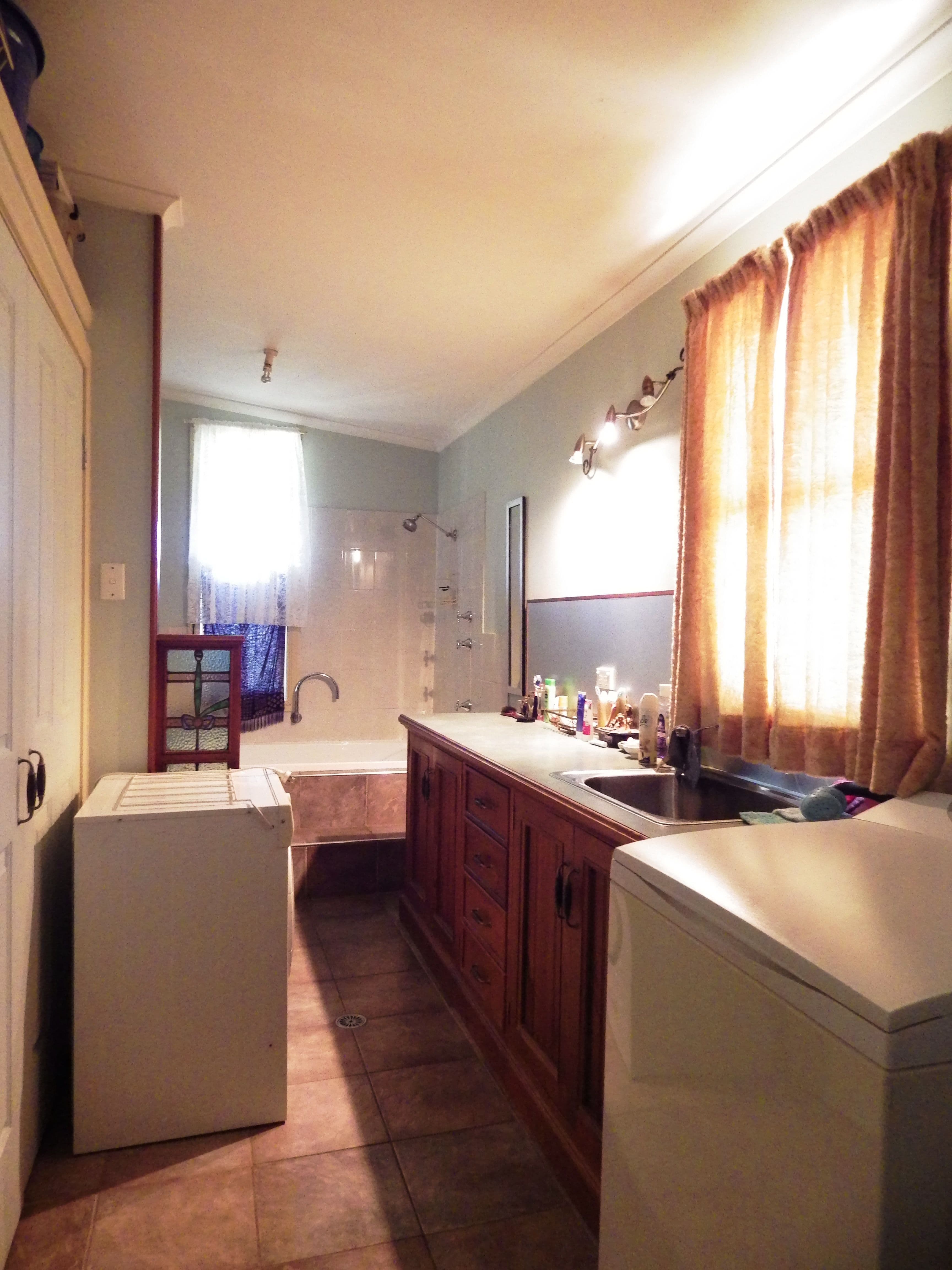 27 Dorrigo Street, Dorrigo - Thumbnail 5