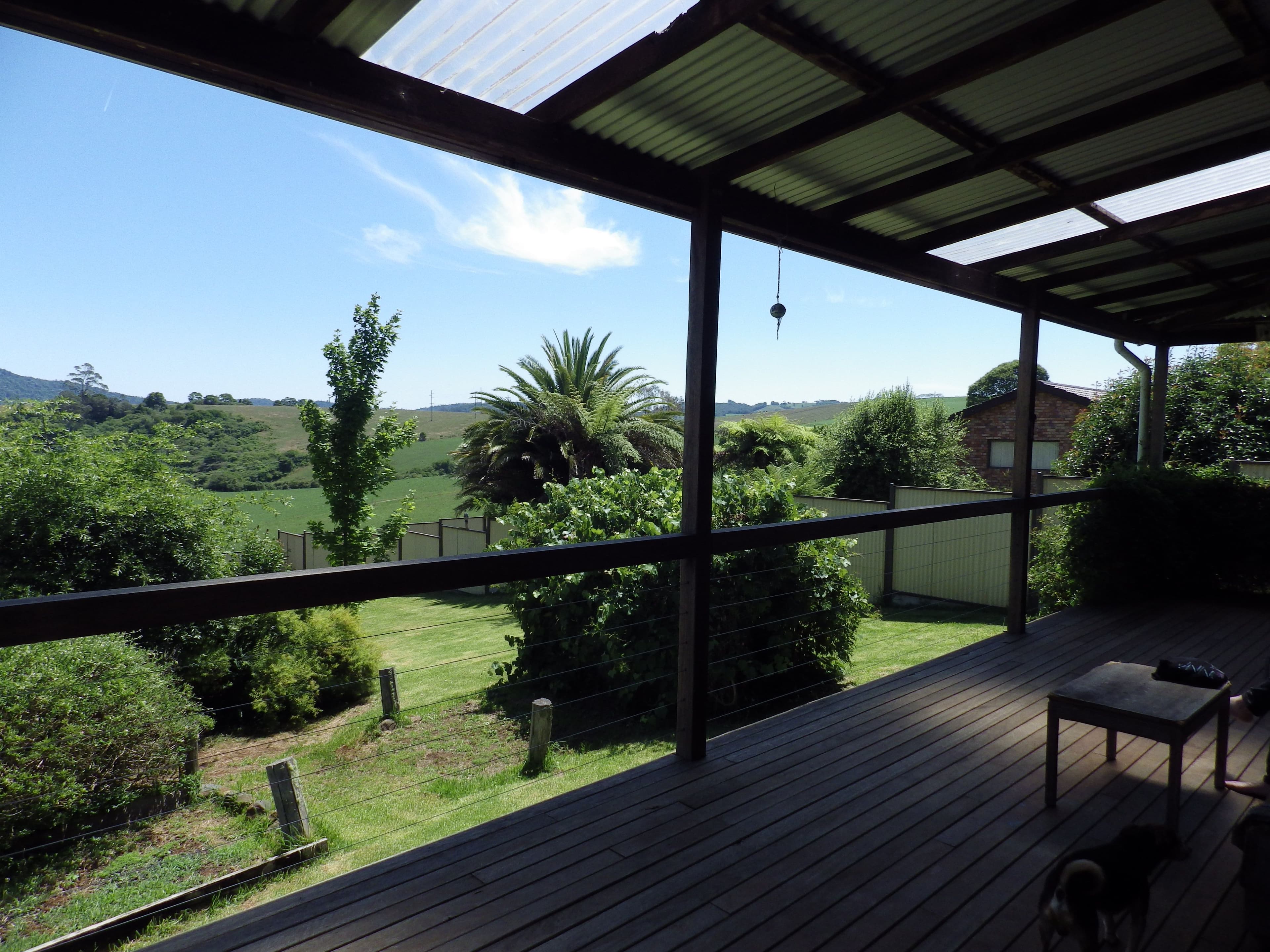 27 Dorrigo Street, Dorrigo - Thumbnail 6