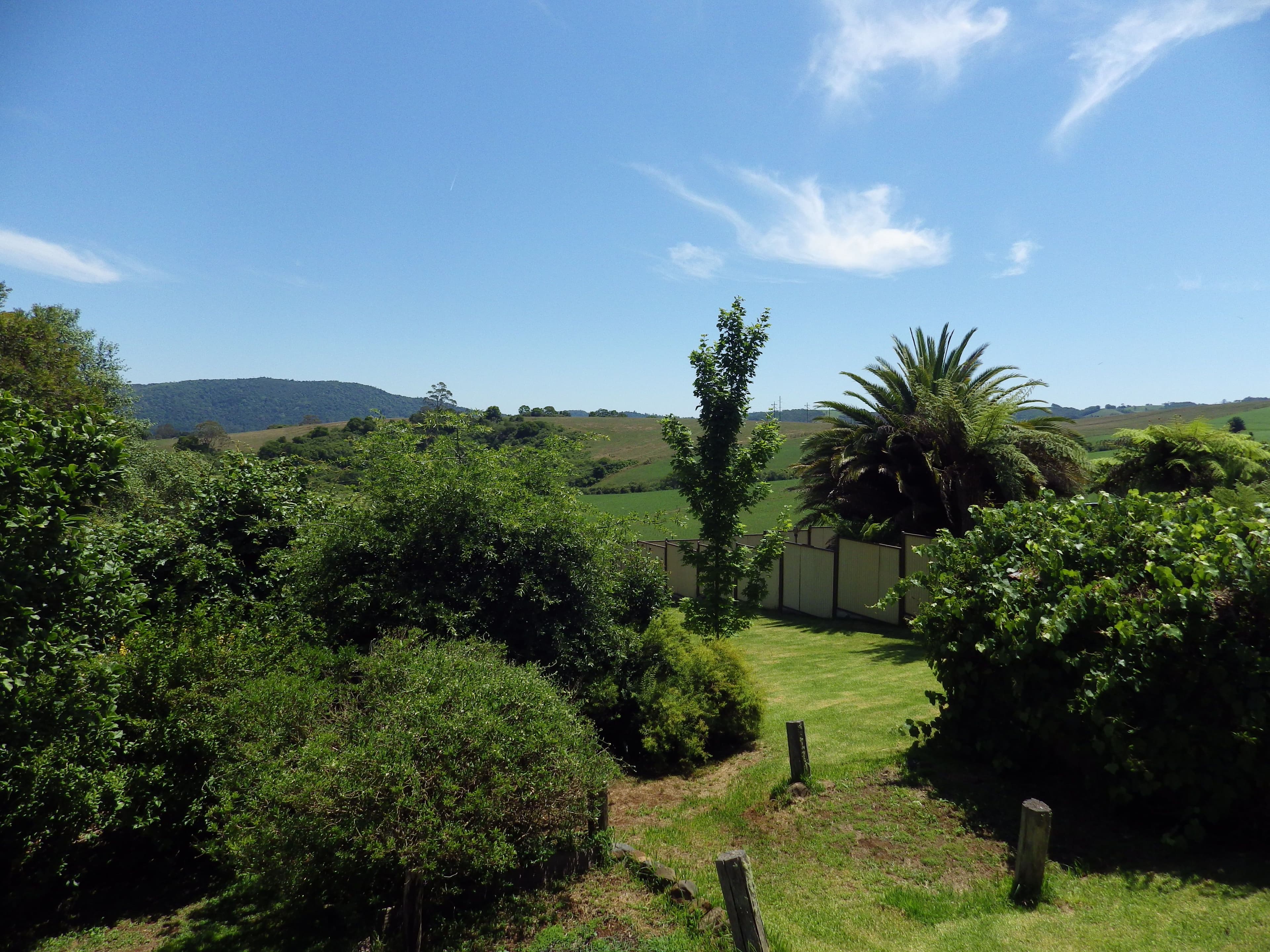 27 Dorrigo Street, Dorrigo - Thumbnail 7