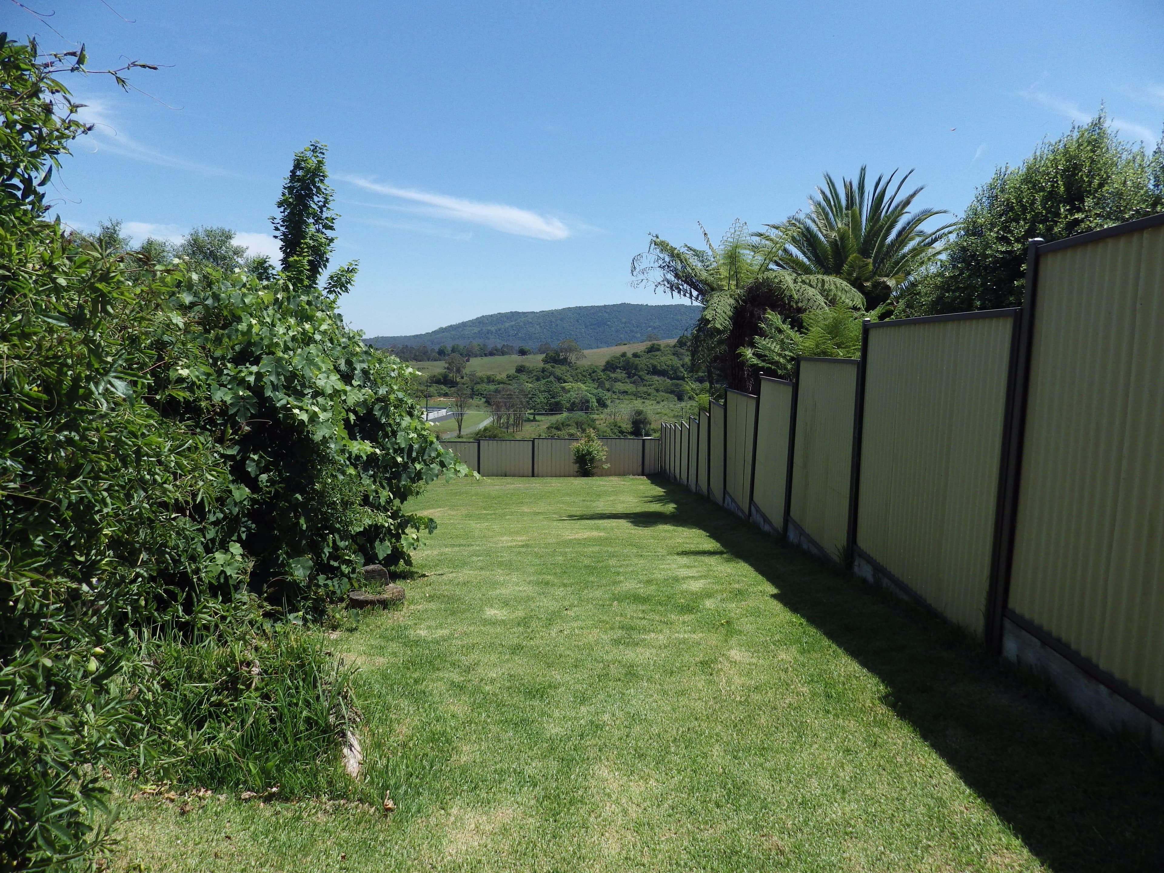 27 Dorrigo Street, Dorrigo - Thumbnail 8