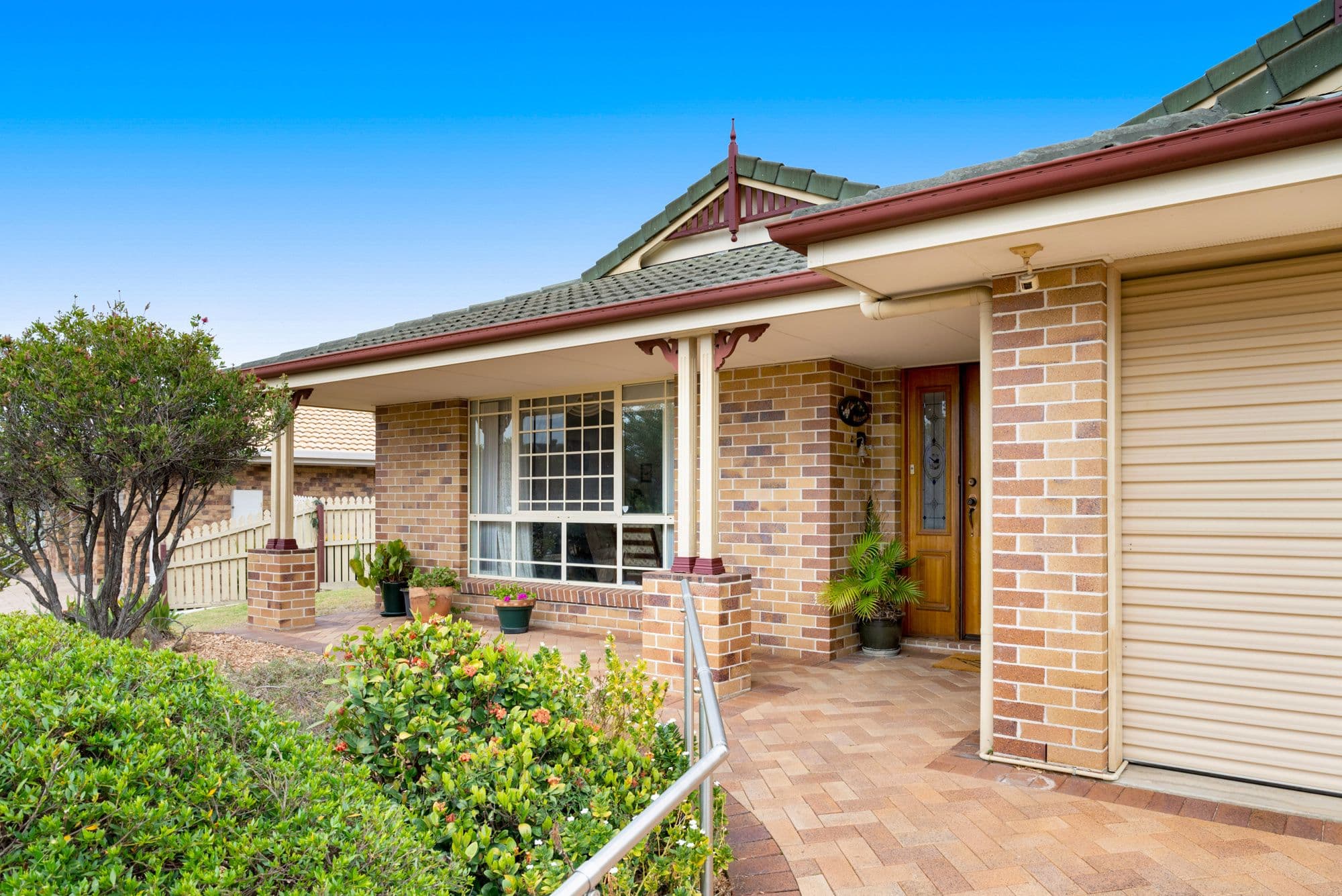 33 St Clair Crescent, Wishart QLD 4122, Wishart - Thumbnail 2