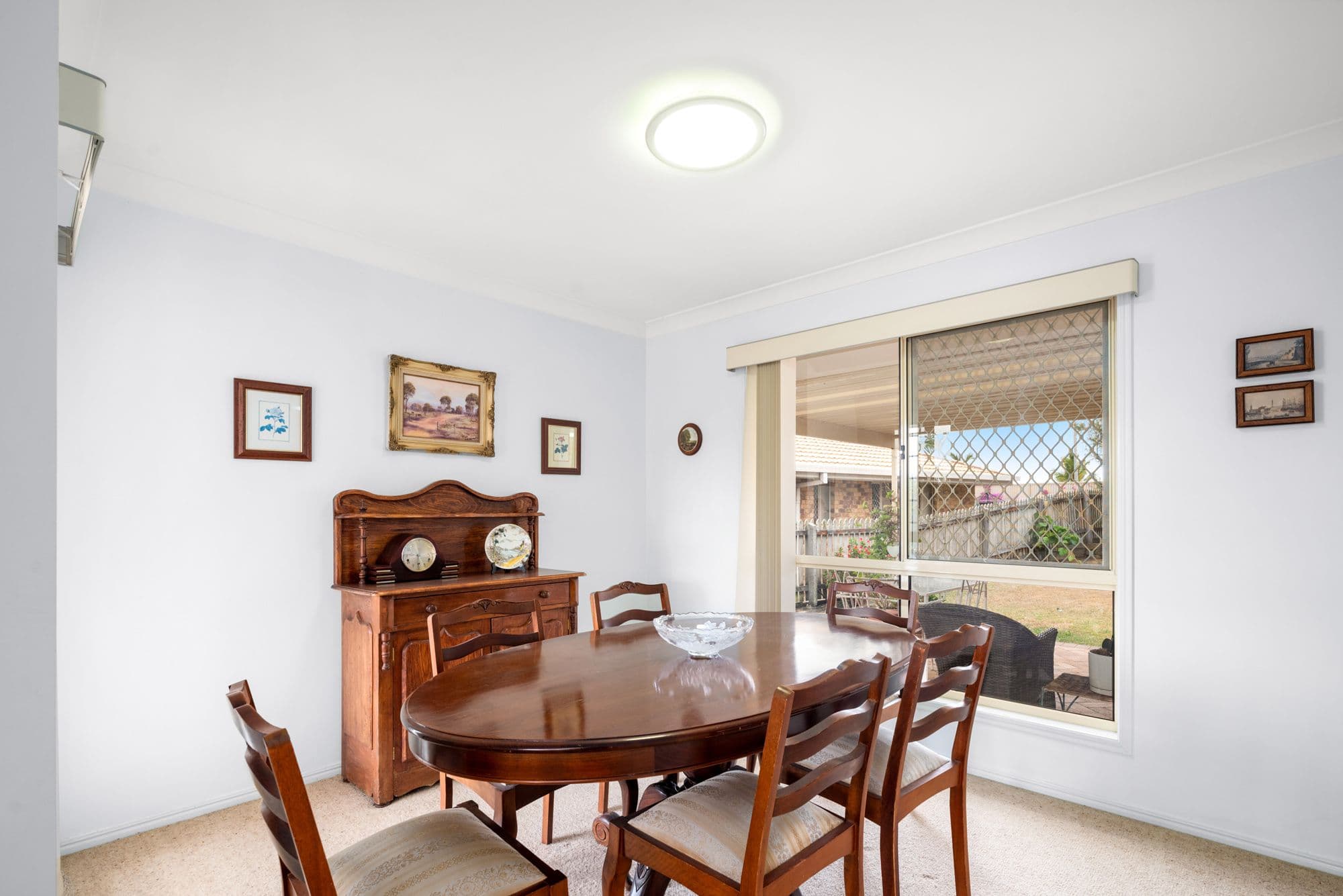 33 St Clair Crescent, Wishart QLD 4122, Wishart - Thumbnail 8