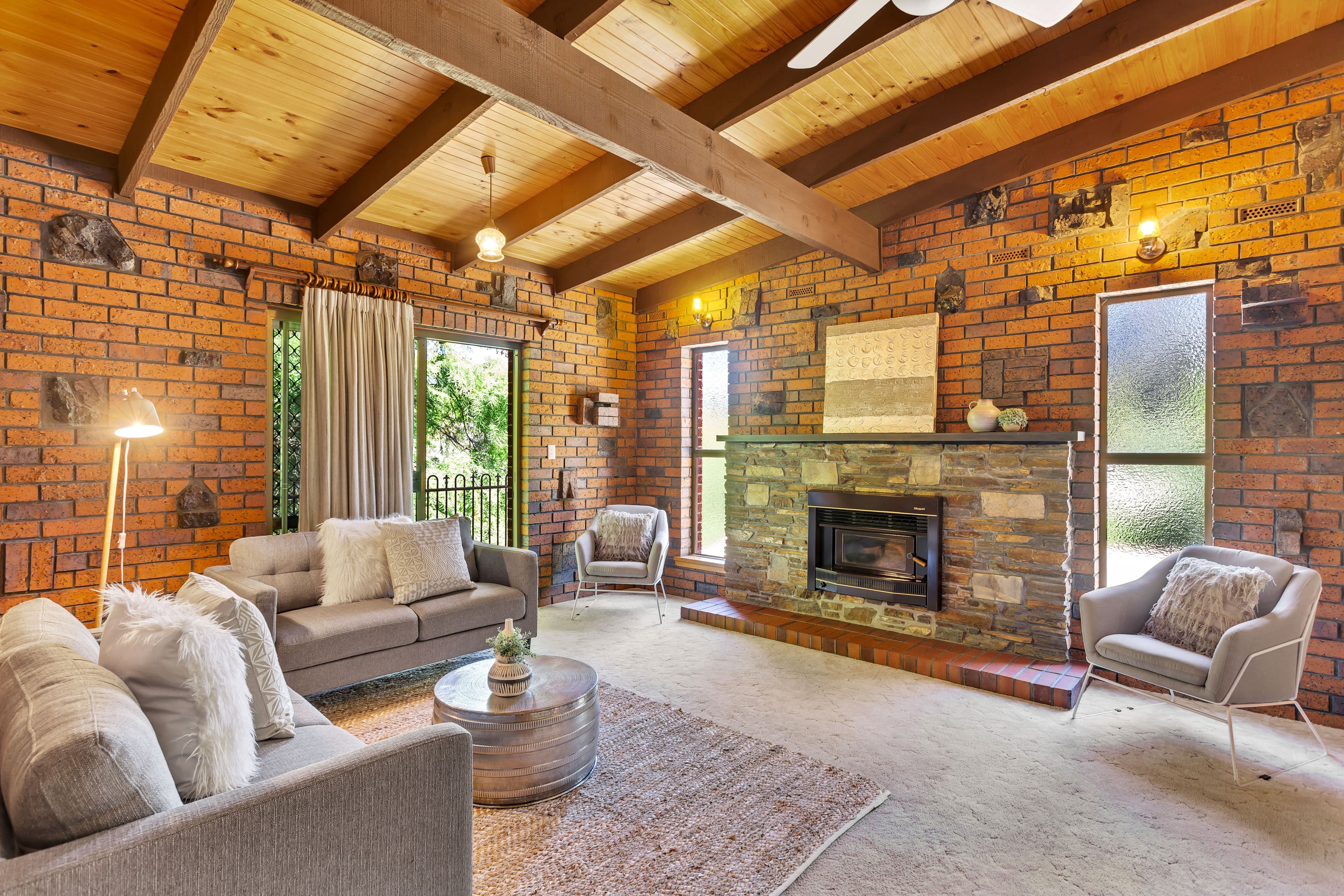 79 Amberdale Road, Houghton SA 5131, Houghton - Thumbnail 3