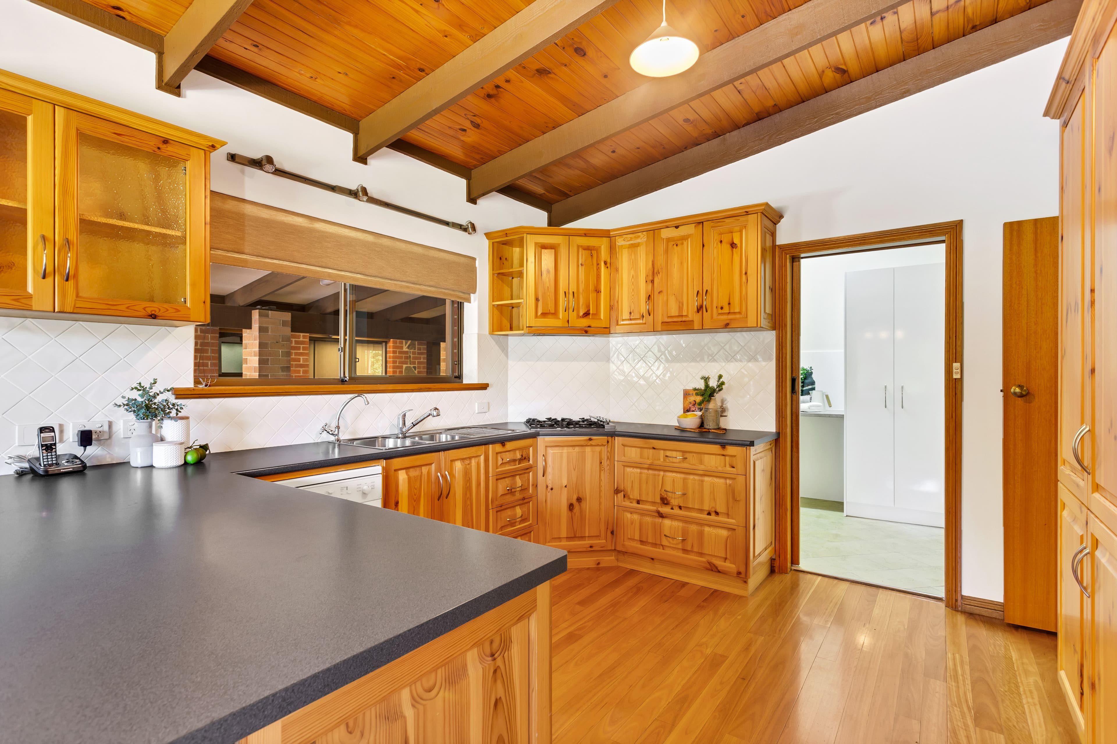 79 Amberdale Road, Houghton SA 5131, Houghton - Thumbnail 6