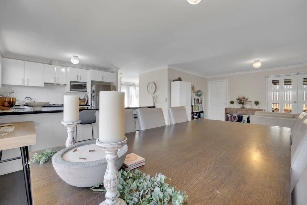 16 Wellesley Court, Raglan, NSW, 2795, Raglan - Thumbnail 2