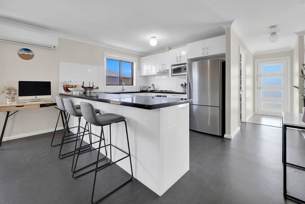 16 Wellesley Court, Raglan, NSW, 2795, Raglan - Thumbnail 3