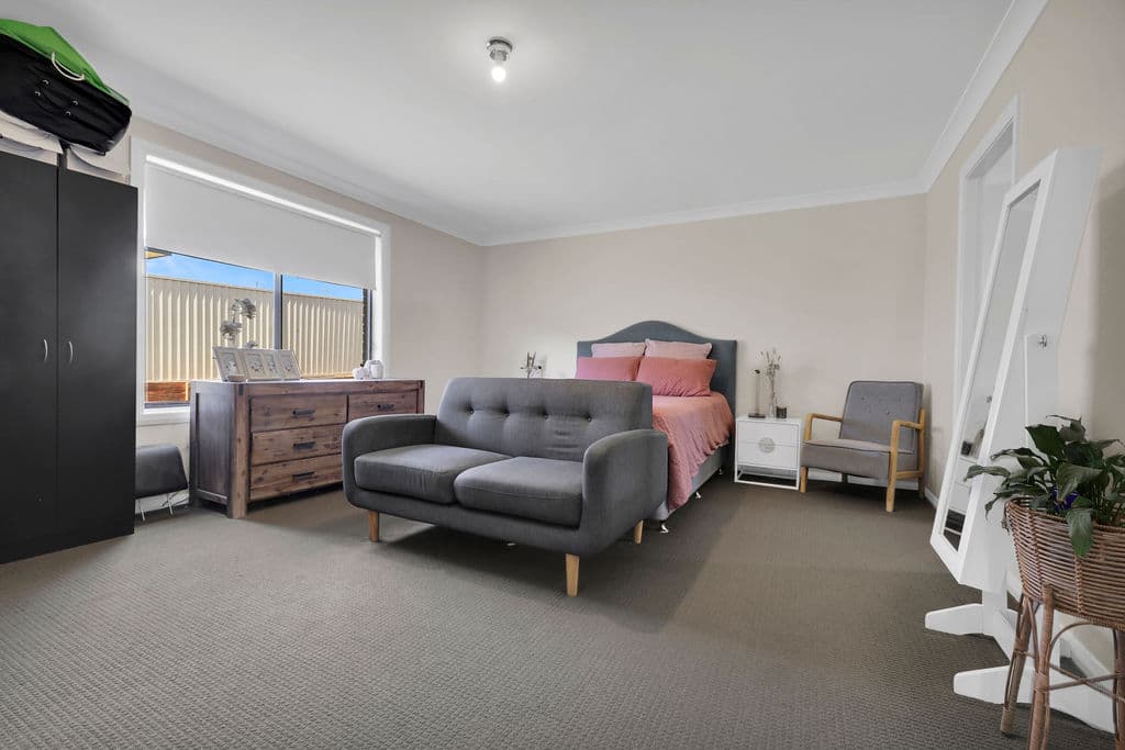 16 Wellesley Court, Raglan, NSW, 2795, Raglan - Thumbnail 4