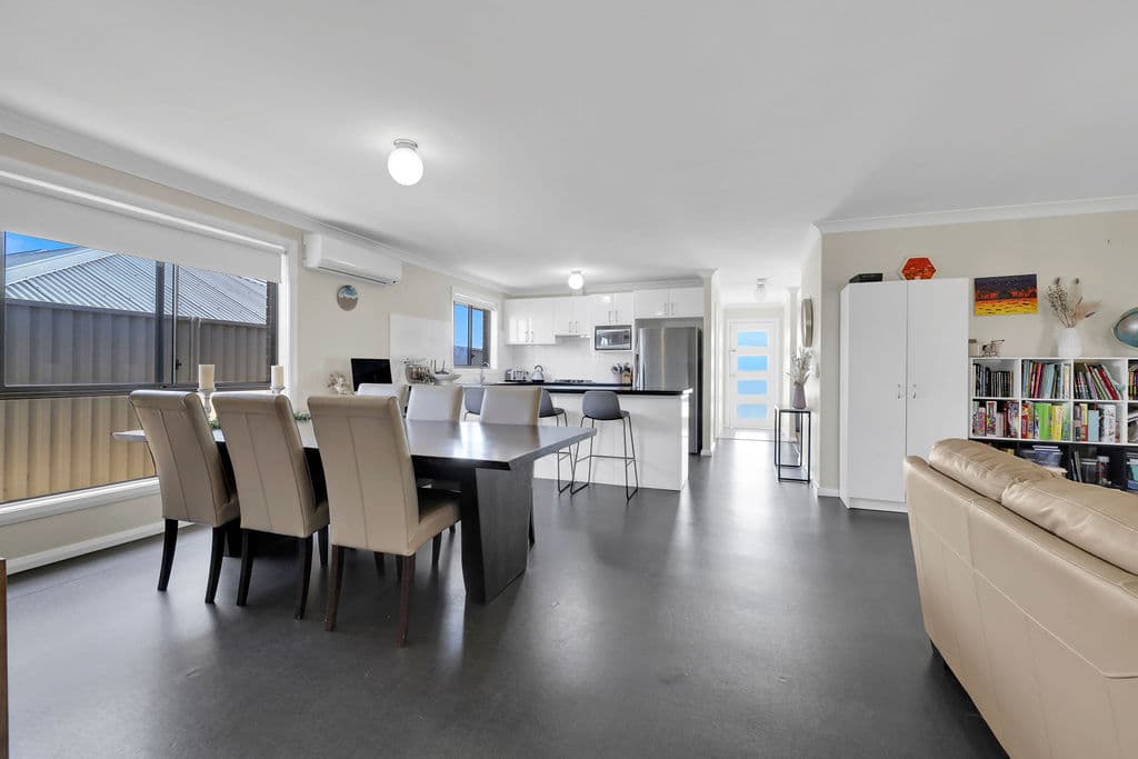 16 Wellesley Court, Raglan, NSW, 2795, Raglan - Thumbnail 7
