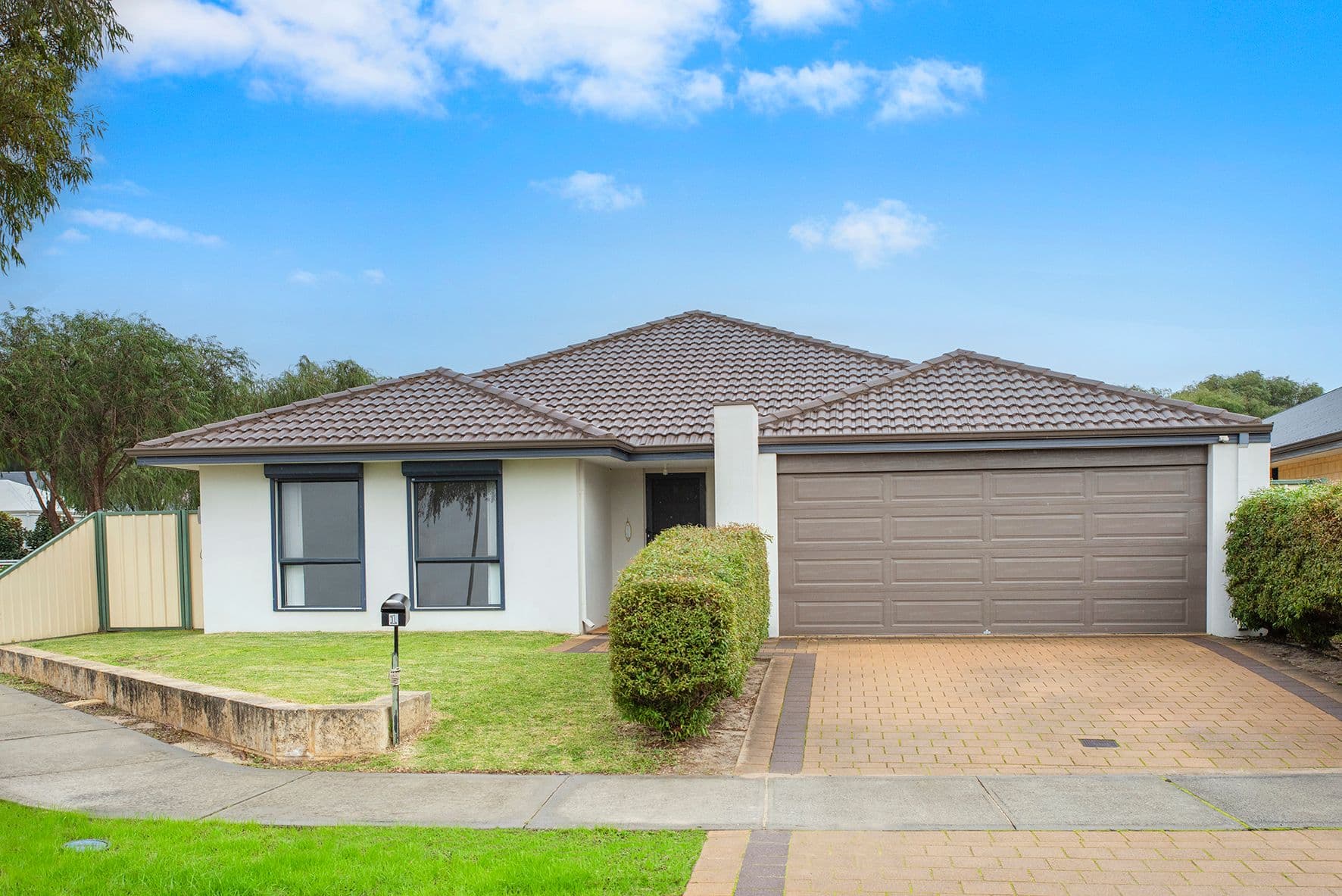 1 Murray Street, Yalyalup WA 6280, Yalyalup - Image 1